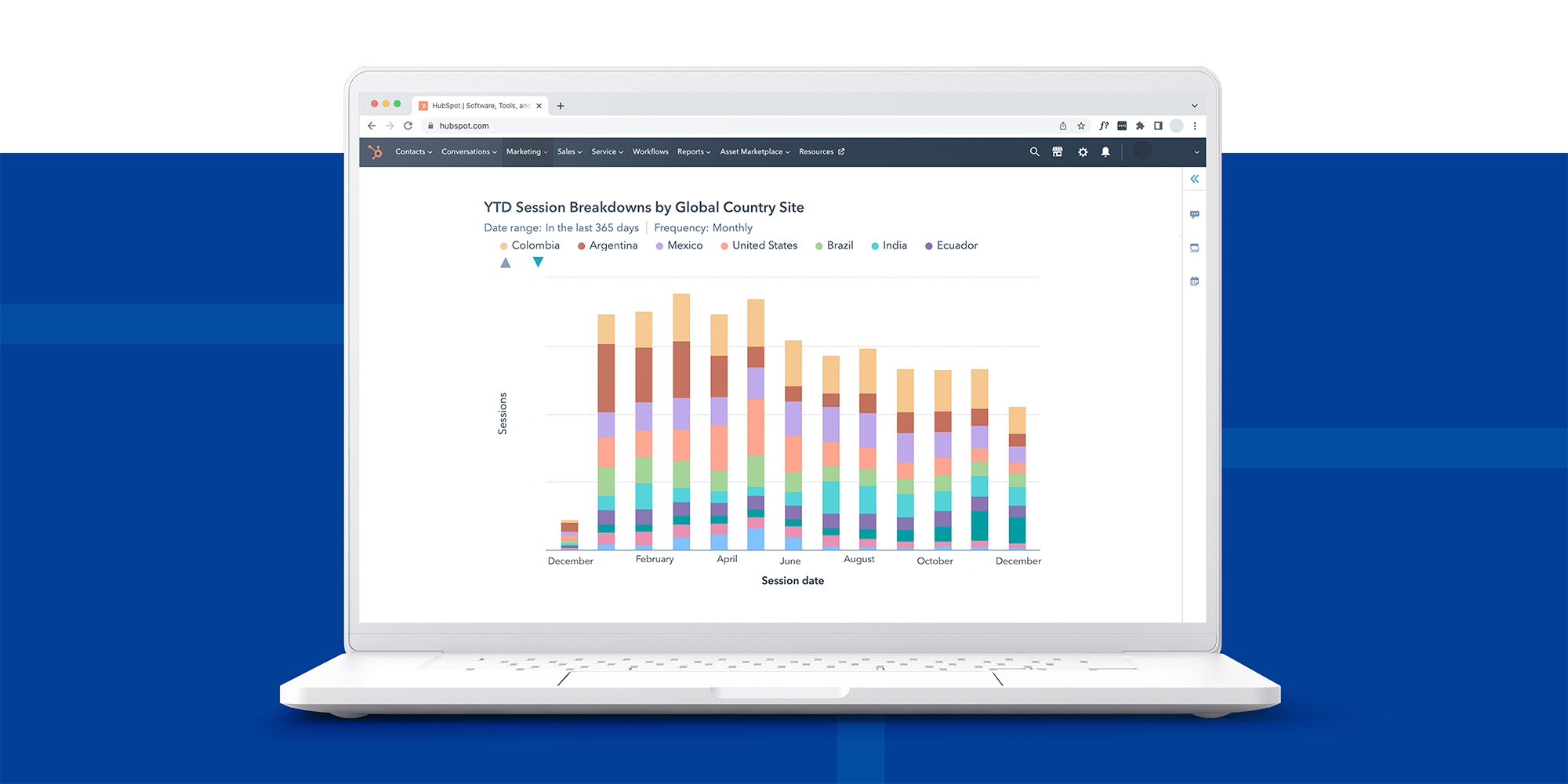 rotam-hubspottable-web-1