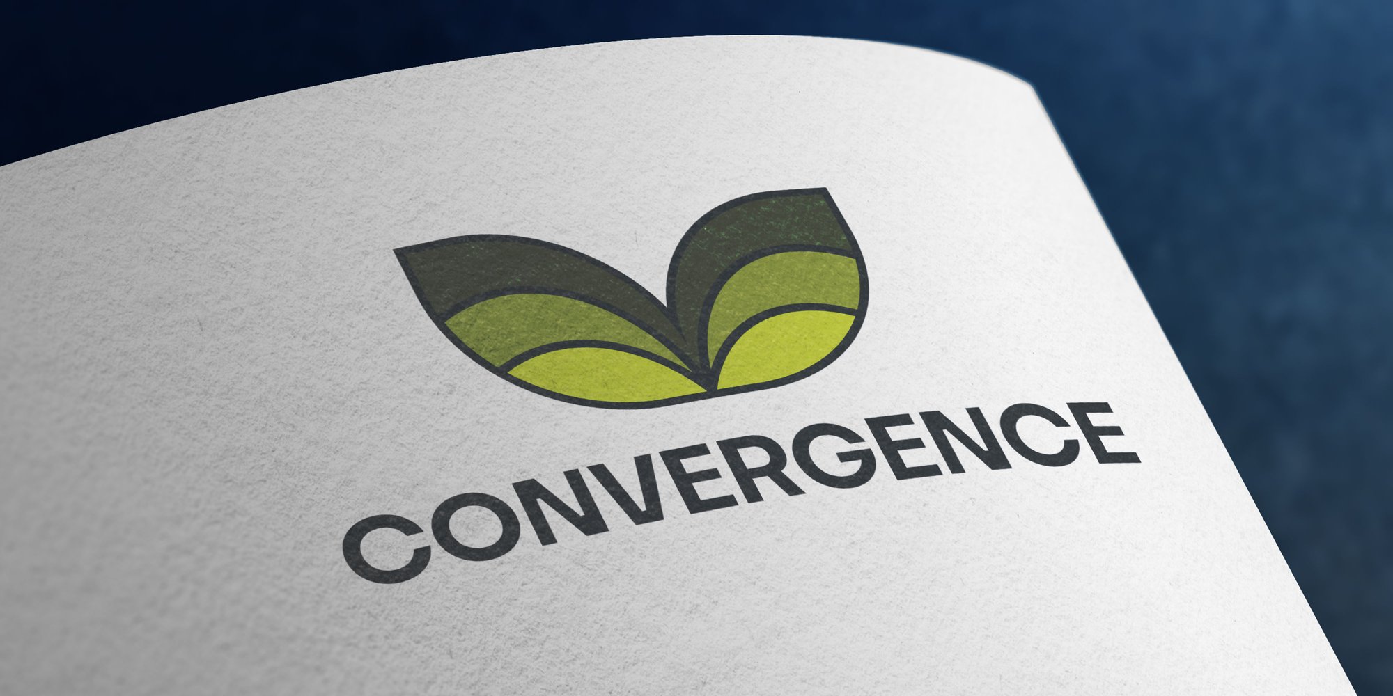 certis convergence logo