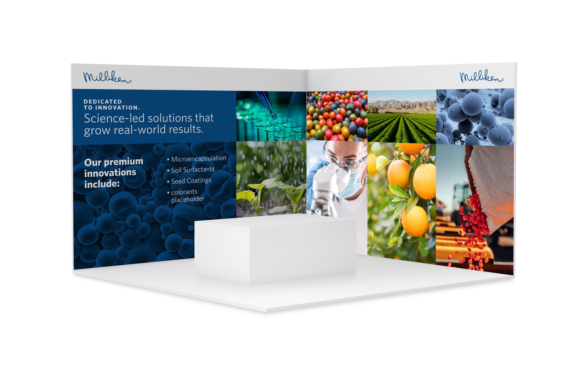 25-MLK-24678191-ABIM-Booth-mockup