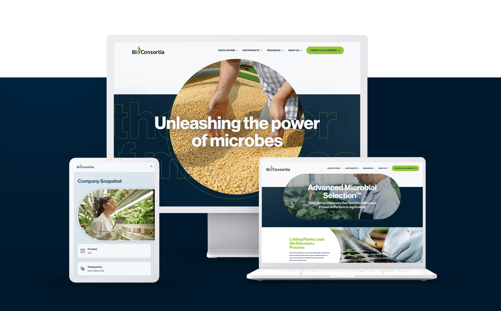 BioConsortia-mockup