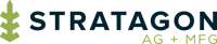 STG-AG-logo-h-main