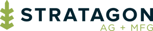 STG-AG-logo-h-main