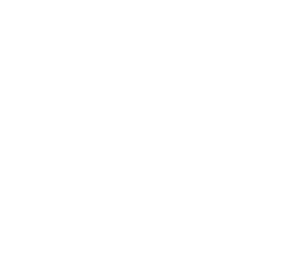 Targan_Stacked_SingleColor_White