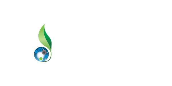 BioConsortia white logo TP bkdg (July2025)